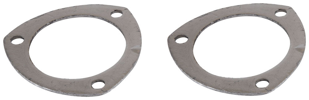 Spectre 431 Header Collector Gasket - Truck Part Superstore