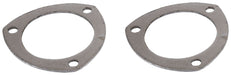 Spectre 431 Header Collector Gasket - Truck Part Superstore