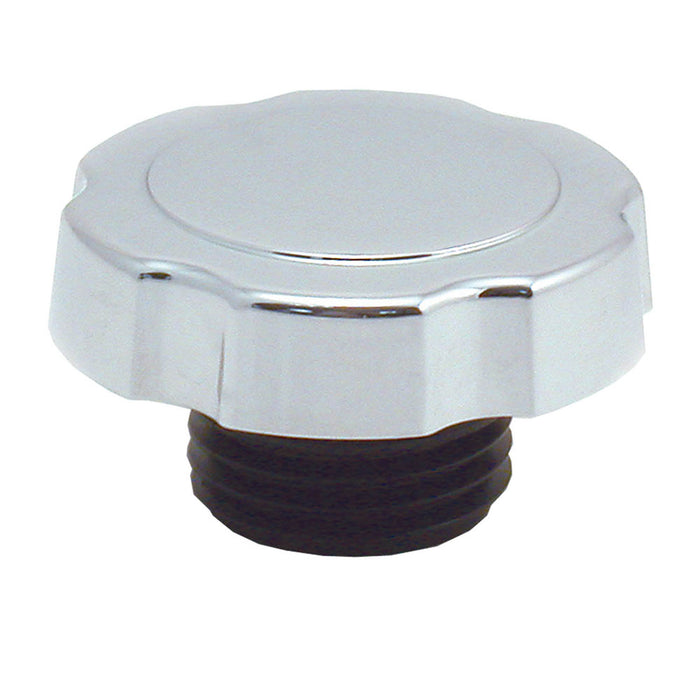 Spectre 4320 Engine Oil Filler Cap - Truck Part Superstore