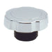 Spectre 4320 Engine Oil Filler Cap - Truck Part Superstore