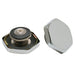 Spectre 4338 Radiator Cap - Truck Part Superstore