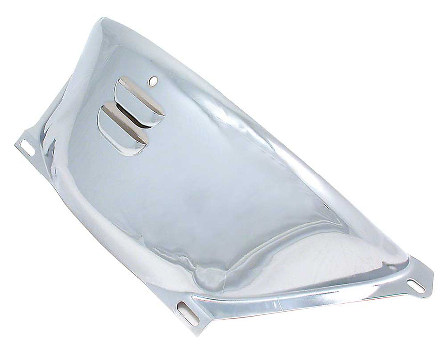 Spectre 4360 Automatic Transmission Torque Converter Dust Cover - Truck Part Superstore