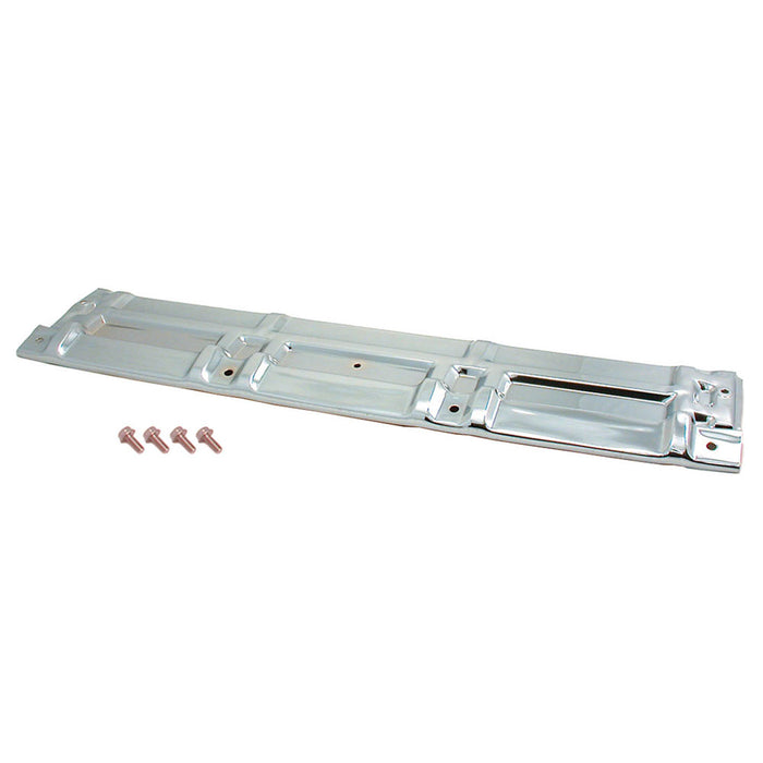 Spectre 4366 Radiator Support Panel - Truck Part Superstore