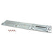Spectre 4366 Radiator Support Panel - Truck Part Superstore