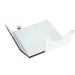 Spectre 4370 Starter Heat Shield - Truck Part Superstore