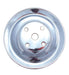 Spectre 4418 Engine Water Pump Pulley - Truck Part Superstore