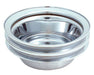 Spectre 4438 Engine Crankshaft Pulley - Truck Part Superstore