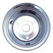 Spectre 4438 Engine Crankshaft Pulley - Truck Part Superstore