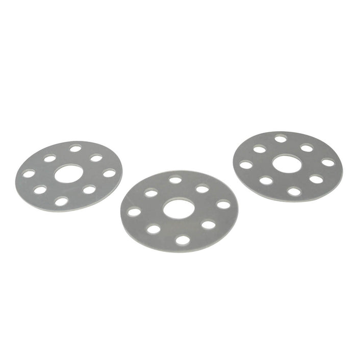 Spectre 4480 Engine Water Pump Spacer - Truck Part Superstore