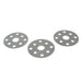 Spectre 4480 Engine Water Pump Spacer - Truck Part Superstore