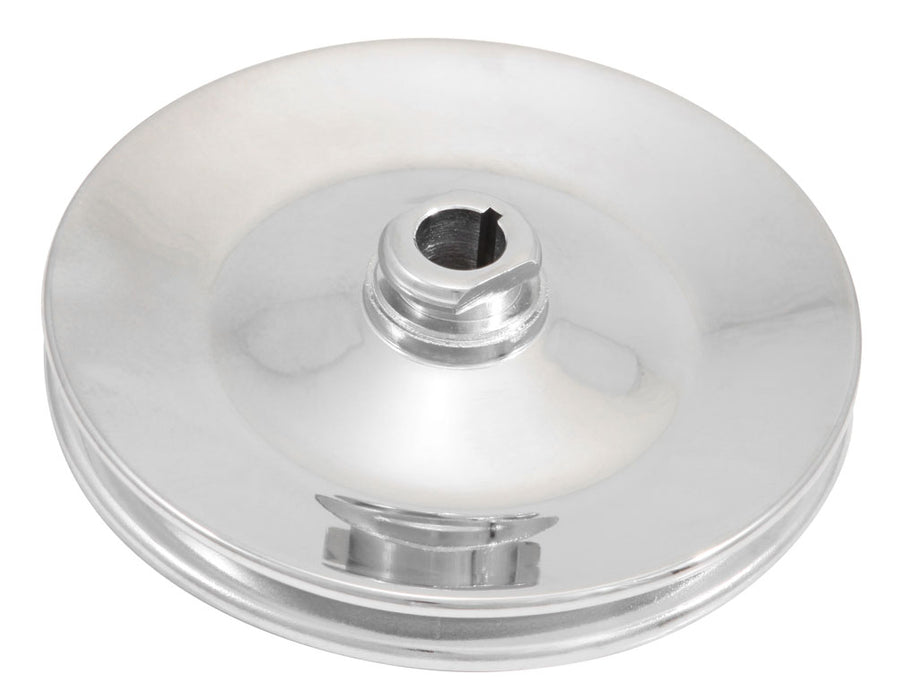 Spectre 44851 Power Steering Idler Pulley - Truck Part Superstore