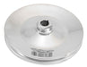 Spectre 44851 Power Steering Idler Pulley - Truck Part Superstore