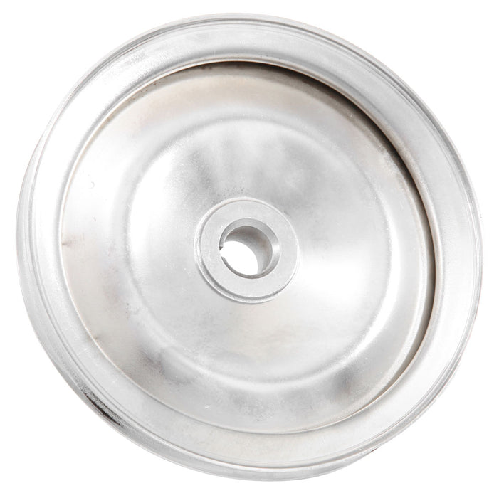 Spectre 44851 Power Steering Idler Pulley - Truck Part Superstore