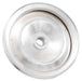 Spectre 44851 Power Steering Idler Pulley - Truck Part Superstore