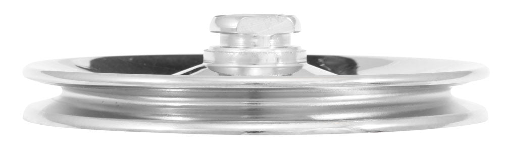 Spectre 44851 Power Steering Idler Pulley - Truck Part Superstore