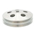 Spectre 4490 Power Steering Pump Pulley - Truck Part Superstore