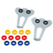 Spectre 45483 Wire Separators - Truck Part Superstore