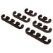Spectre 4601 Wire Separators - Truck Part Superstore