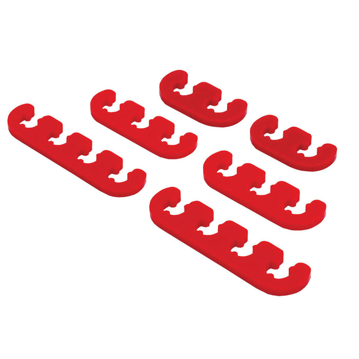 Spectre 4602 Wire Separators - Truck Part Superstore