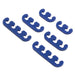 Spectre 4606 Wire Separators - Truck Part Superstore