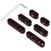 Spectre 4631 Wire Separators - Truck Part Superstore