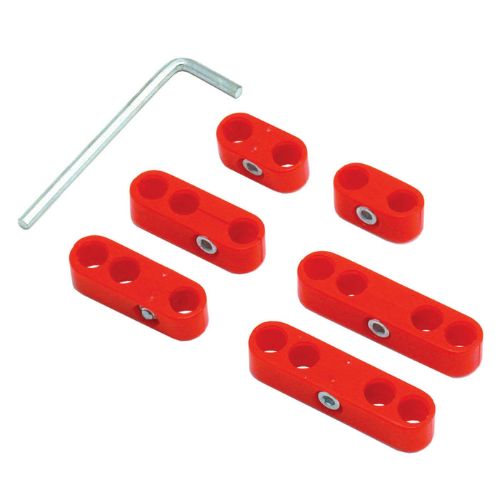 Spectre 4632 Wire Separators - Truck Part Superstore