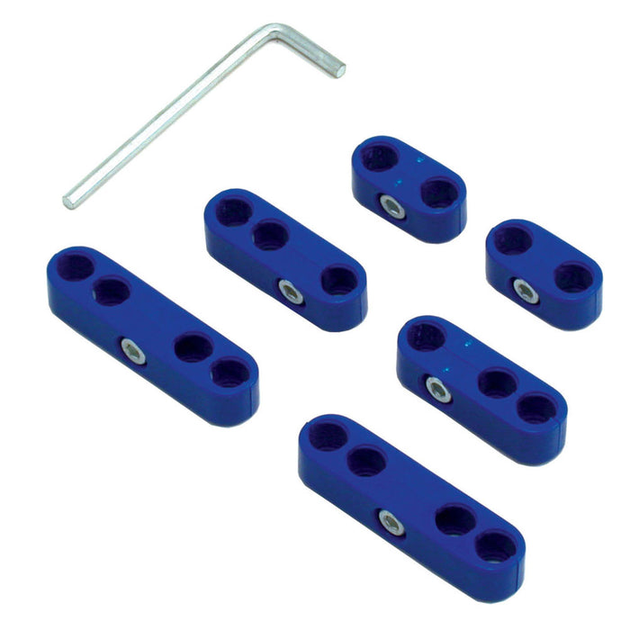 Spectre 4636 Wire Separators - Truck Part Superstore