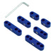 Spectre 4636 Wire Separators - Truck Part Superstore