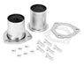 Spectre 4642 Exhaust Header Reducer - Truck Part Superstore