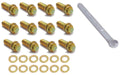 Spectre 46523 Engine Intake Manifold Bolt Set - Truck Part Superstore