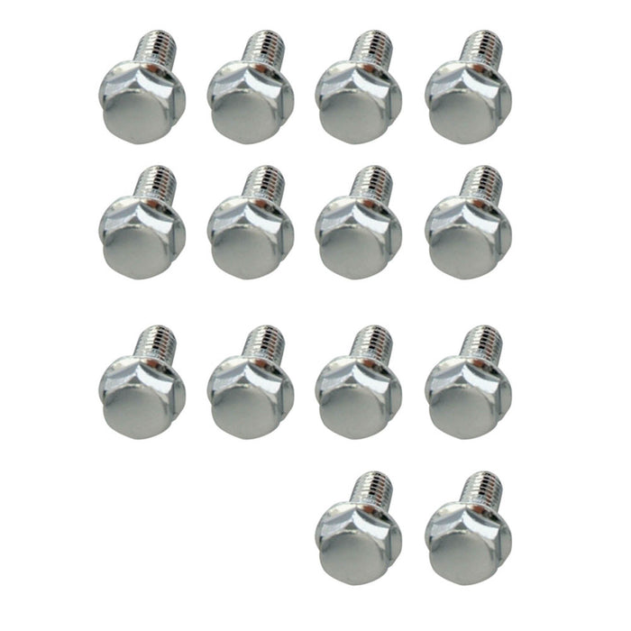 Spectre 4688 Differential Cover Bolt - Truck Part Superstore