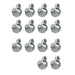 Spectre 4688 Differential Cover Bolt - Truck Part Superstore
