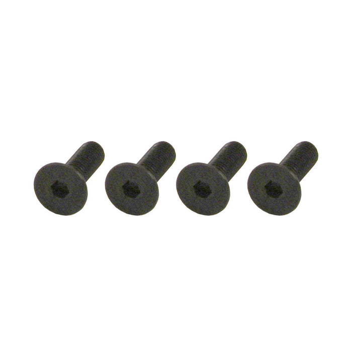Spectre 4692 Engine Water Pump Pulley Bolt - Truck Part Superstore
