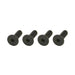 Spectre 4692 Engine Water Pump Pulley Bolt - Truck Part Superstore