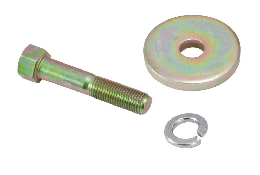 Spectre 4699 Engine Harmonic Balancer Bolt - Truck Part Superstore