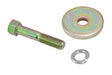 Spectre 4699 Engine Harmonic Balancer Bolt - Truck Part Superstore