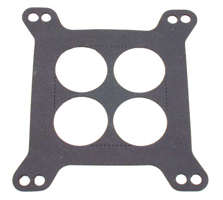 Spectre 469 Carburetor Mounting Gasket - Truck Part Superstore