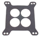 Spectre 469 Carburetor Mounting Gasket - Truck Part Superstore