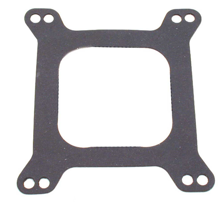 Spectre 469 Carburetor Mounting Gasket - Truck Part Superstore