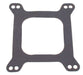 Spectre 469 Carburetor Mounting Gasket - Truck Part Superstore