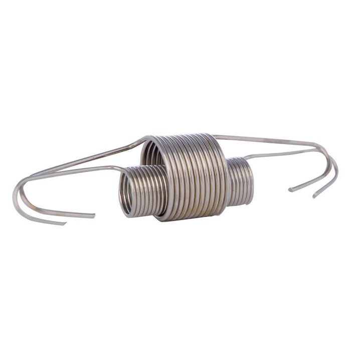 Spectre 4700 Carburetor Return Spring - Truck Part Superstore
