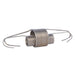 Spectre 4700 Carburetor Return Spring - Truck Part Superstore