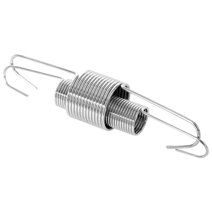 Spectre 4700 Carburetor Return Spring - Truck Part Superstore