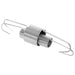 Spectre 4700 Carburetor Return Spring - Truck Part Superstore