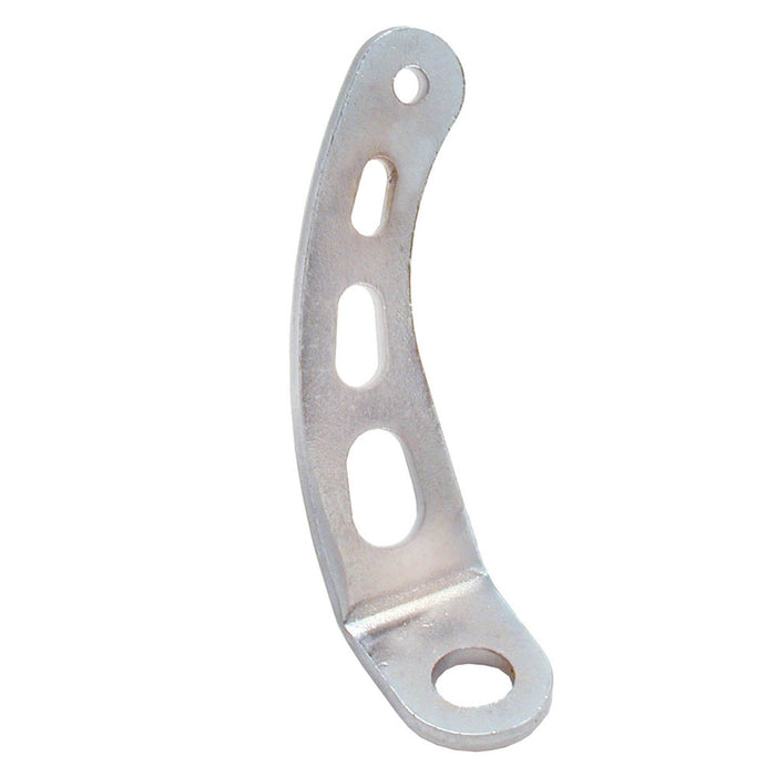 Spectre 4708 Carburetor Throttle Cable Bracket - Truck Part Superstore