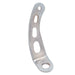 Spectre 4708 Carburetor Throttle Cable Bracket - Truck Part Superstore