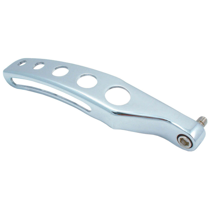 Spectre 4713 Alternator Bracket SB Chevrolet - Truck Part Superstore