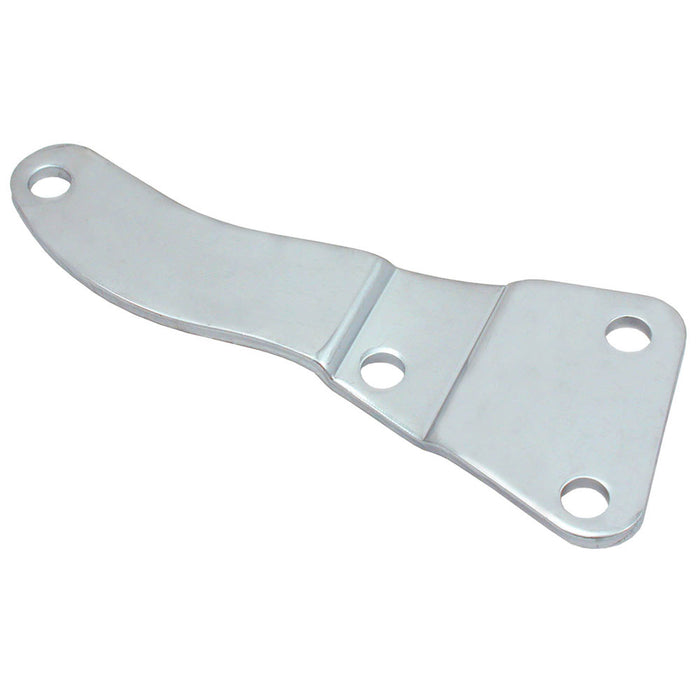 Spectre 4721 Alternator Bracket BB Chevrolet - Truck Part Superstore