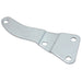 Spectre 4721 Alternator Bracket BB Chevrolet - Truck Part Superstore