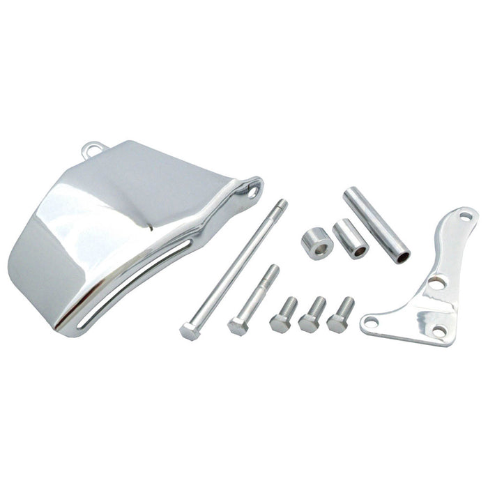 Spectre 47293 Alternator Bracket Set SB Chevrolet - Truck Part Superstore